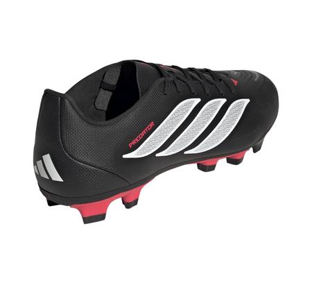 adidas Predator Club Fg-Mg Erkek Spor Ayakkabı