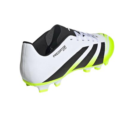 adidas Predator Club Fg-Mg Erkek Spor Ayakkabı