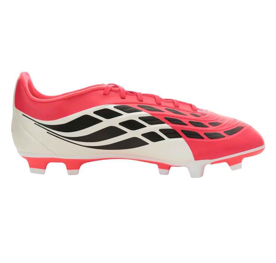 adidas Predator Club Fg-Mg Erkek Spor Ayakkabı adidas Predator Club Fg-Mg Erkek Spor Ayakkabı