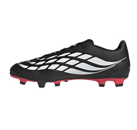 adidas Predator Club Fg-Mg Erkek Spor Ayakkabı