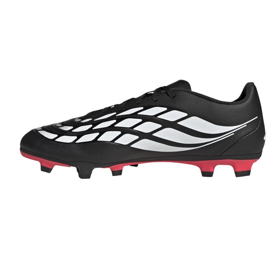 adidas Predator Club Fg-Mg Erkek Spor Ayakkabı adidas Predator Club Fg-Mg Erkek Spor Ayakkabı