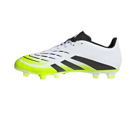 adidas Predator Club Fg-Mg Erkek Spor Ayakkabı