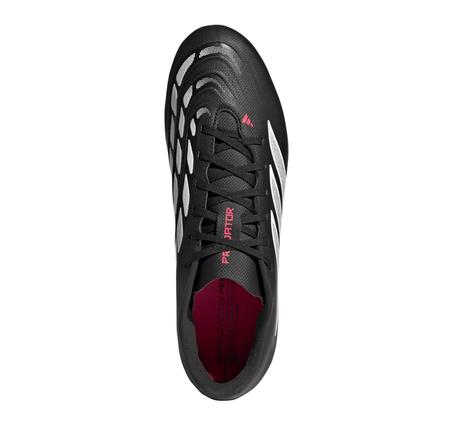 adidas Predator Club Fg-Mg Erkek Spor Ayakkabı