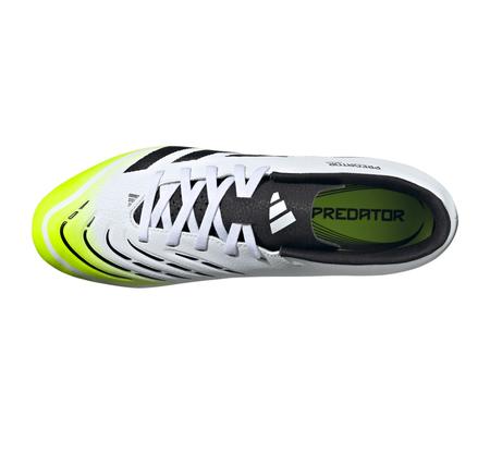 adidas Predator Club Fg-Mg Erkek Spor Ayakkabı