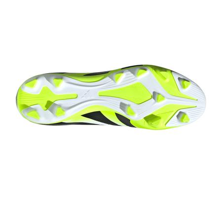 adidas Predator Club Fg-Mg Erkek Spor Ayakkabı