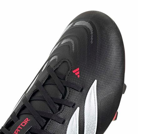 adidas Predator Club Fg-Mg Erkek Spor Ayakkabı