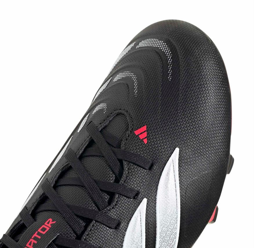 adidas Predator Club Fg-Mg Erkek Spor Ayakkabı adidas Predator Club Fg-Mg Erkek Spor Ayakkabı