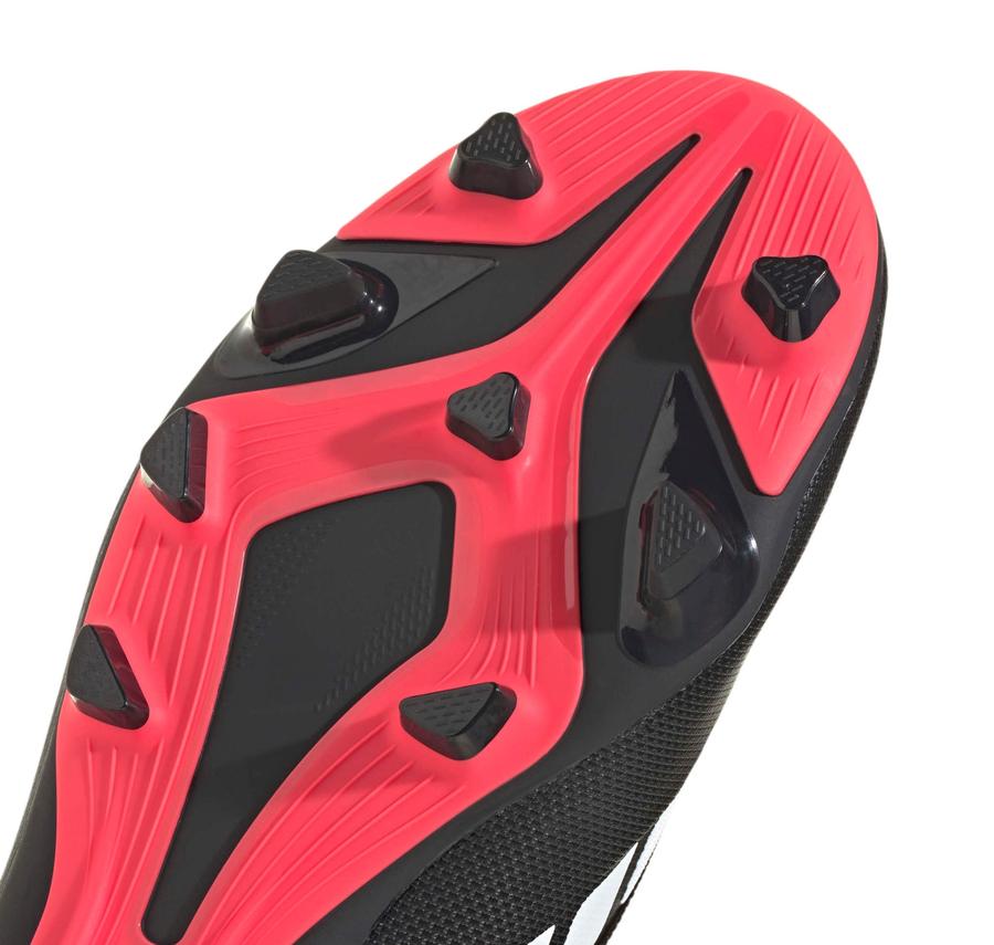 adidas Predator Club Fg-Mg Erkek Spor Ayakkabı adidas Predator Club Fg-Mg Erkek Spor Ayakkabı