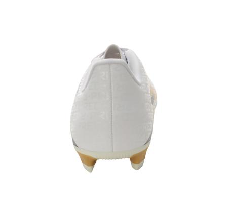 adidas Predator Club Fg-Mg Erkek Spor Ayakkabı Beyaz