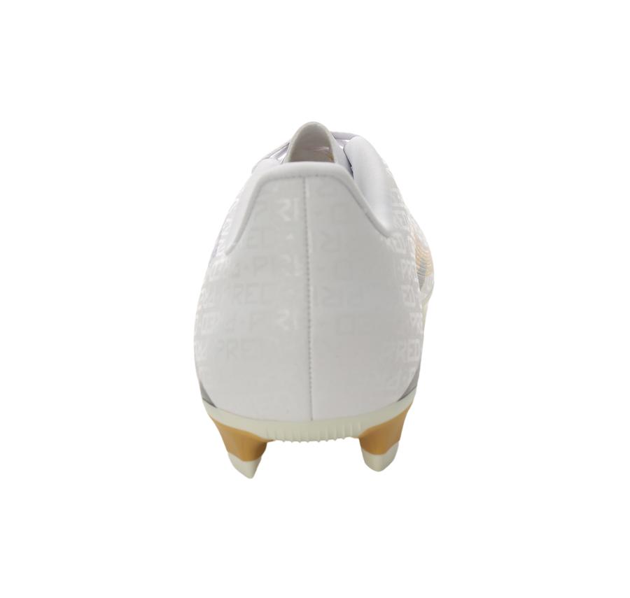 adidas Predator Club Fg-Mg Erkek Spor Ayakkabı Beyaz adidas Predator Club Fg-Mg Erkek Spor Ayakkabı Beyaz