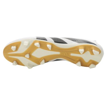 adidas Predator Club Fg-Mg Erkek Spor Ayakkabı Beyaz