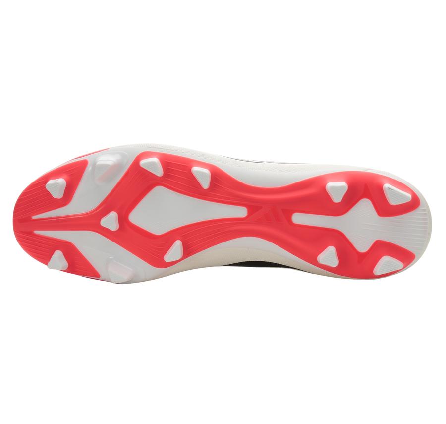 adidas Predator Club Fg-Mg Erkek Spor Ayakkabı Kırmızı adidas Predator Club Fg-Mg Erkek Spor Ayakkabı Kırmızı