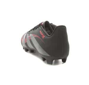 adidas Predator Club Fg-Mg Erkek Spor Ayakkabı Siyah