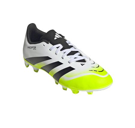 adidas Predator Club Fg-Mg J Çocuk Spor Ayakkabı