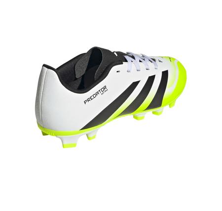 adidas Predator Club Fg-Mg J Çocuk Spor Ayakkabı