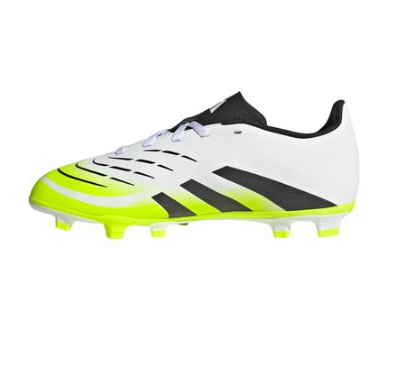 adidas Predator Club Fg-Mg J Çocuk Spor Ayakkabı