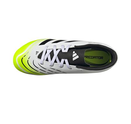 adidas Predator Club Fg-Mg J Çocuk Spor Ayakkabı