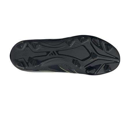 adidas Predator Club Fg-Mg J Çocuk Spor Ayakkabı Siyah
