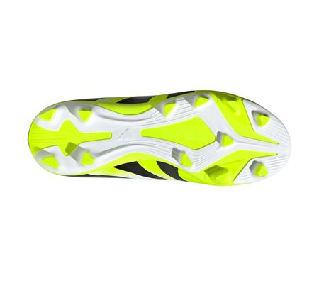adidas Predator Club Fg-Mg J Çocuk Spor Ayakkabı