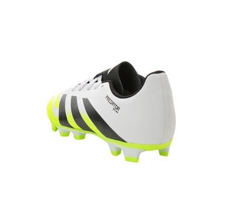 adidas Predator Club Fg-Mg J Çocuk Spor Ayakkabı Beyaz