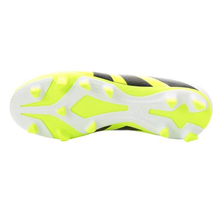 adidas Predator Club Fg-Mg J Çocuk Spor Ayakkabı Beyaz