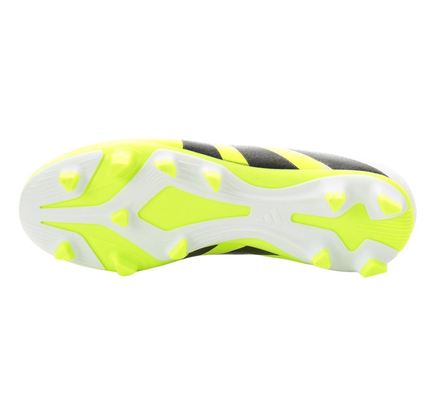 adidas Predator Club Fg-Mg J Çocuk Spor Ayakkabı Beyaz adidas Predator Club Fg-Mg J Çocuk Spor Ayakkabı Beyaz