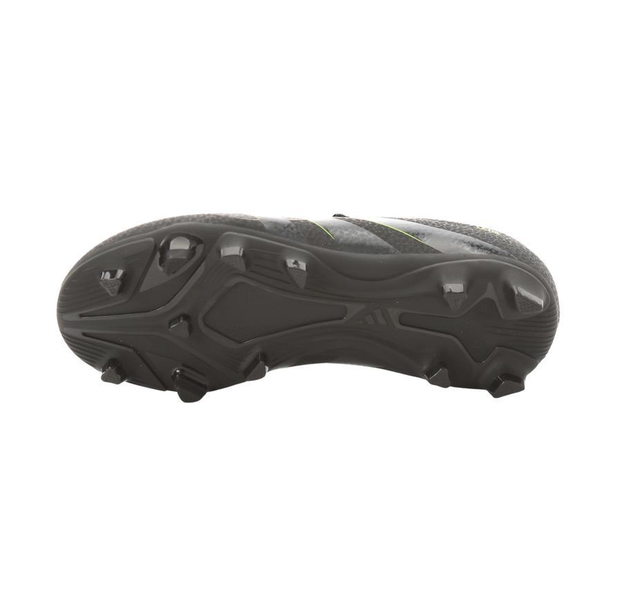 adidas Predator Club Fg-Mg J Çocuk Spor Ayakkabı Siyah adidas Predator Club Fg-Mg J Çocuk Spor Ayakkabı Siyah