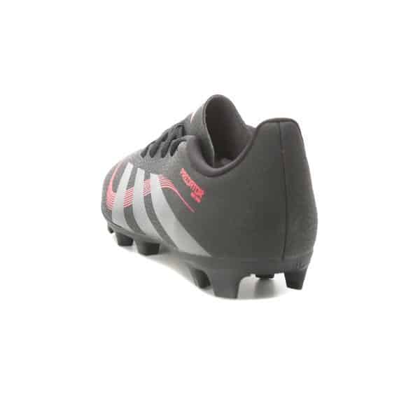 adidas Predator Club Fg-Mg J Çocuk Spor Ayakkabı Siyah adidas Predator Club Fg-Mg J Çocuk Spor Ayakkabı Siyah