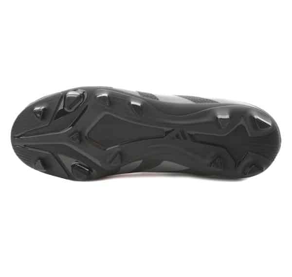 adidas Predator Club Fg-Mg J Çocuk Spor Ayakkabı Siyah adidas Predator Club Fg-Mg J Çocuk Spor Ayakkabı Siyah