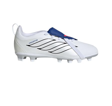 adidas Predator Club Ft El Fg-Mg J Çocuk