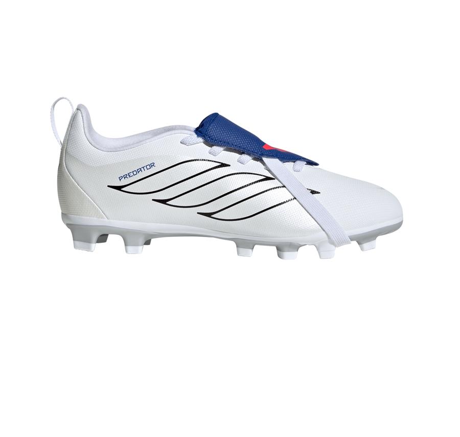 adidas Predator Club Ft El Fg-Mg J Çocuk adidas Predator Club Ft El Fg-Mg J Çocuk