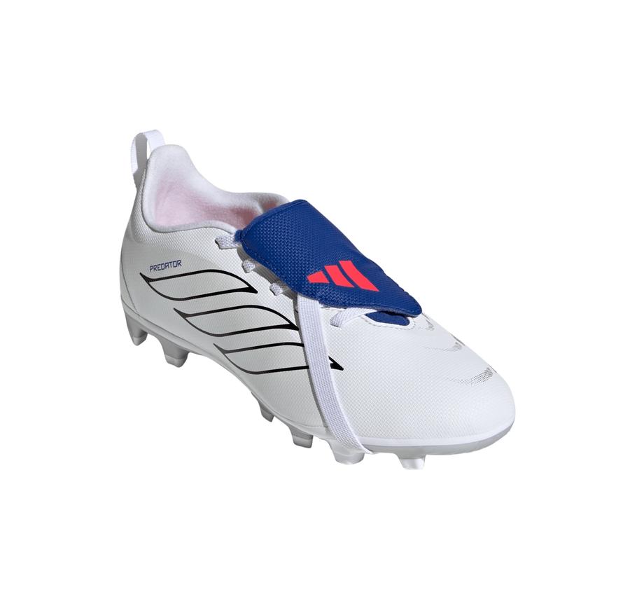 adidas Predator Club Ft El Fg-Mg J Çocuk adidas Predator Club Ft El Fg-Mg J Çocuk