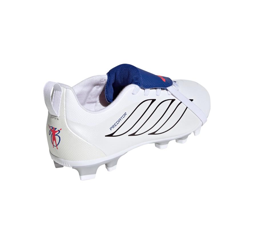 adidas Predator Club Ft El Fg-Mg J Çocuk adidas Predator Club Ft El Fg-Mg J Çocuk