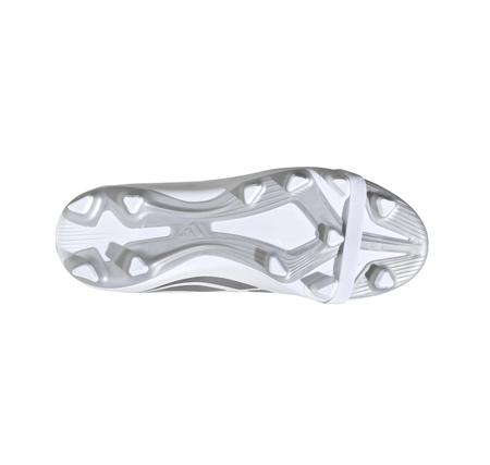 adidas Predator Club Ft El Fg-Mg J Çocuk