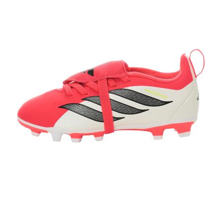 adidas Predator Club Ft El Fg-Mg J Çocuk Spor Ayakkabı adidas Predator Club Ft El Fg-Mg J Çocuk Spor Ayakkabı