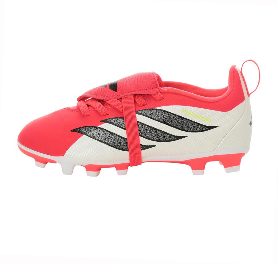 adidas Predator Club Ft El Fg-Mg J Çocuk Spor Ayakkabı adidas Predator Club Ft El Fg-Mg J Çocuk Spor Ayakkabı