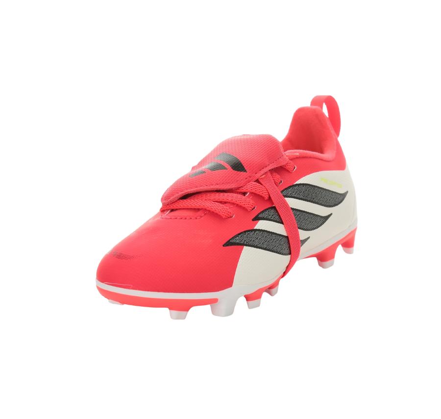 adidas Predator Club Ft El Fg-Mg J Çocuk Spor Ayakkabı adidas Predator Club Ft El Fg-Mg J Çocuk Spor Ayakkabı
