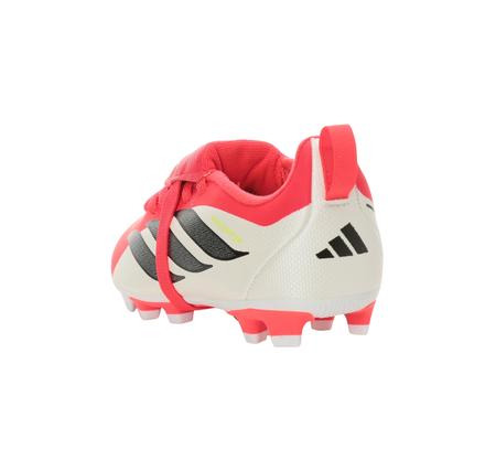adidas Predator Club Ft El Fg-Mg J Çocuk Spor Ayakkabı