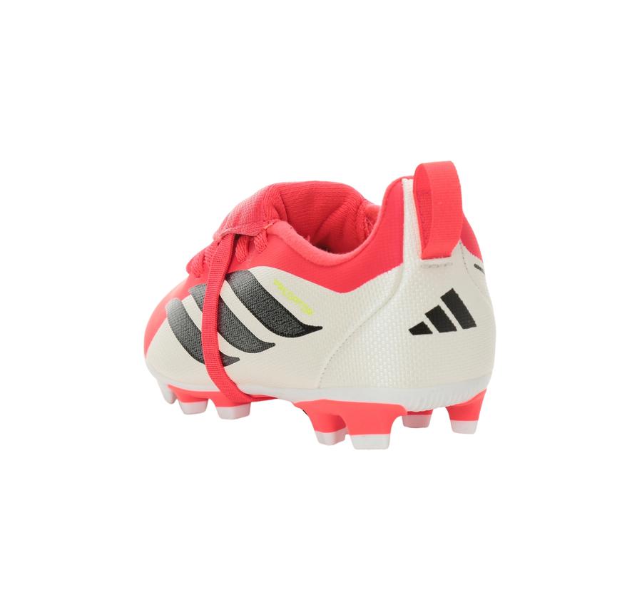 adidas Predator Club Ft El Fg-Mg J Çocuk Spor Ayakkabı adidas Predator Club Ft El Fg-Mg J Çocuk Spor Ayakkabı