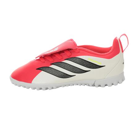 adidas Predator Club Ft El Tf J Çocuk Spor Ayakkabı