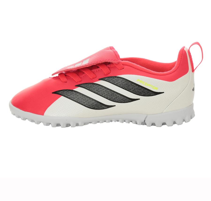 adidas Predator Club Ft El Tf J Çocuk Spor Ayakkabı adidas Predator Club Ft El Tf J Çocuk Spor Ayakkabı