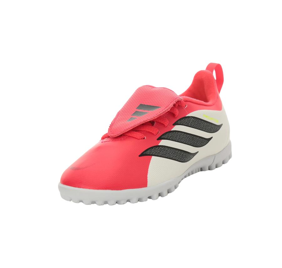 adidas Predator Club Ft El Tf J Çocuk Spor Ayakkabı adidas Predator Club Ft El Tf J Çocuk Spor Ayakkabı