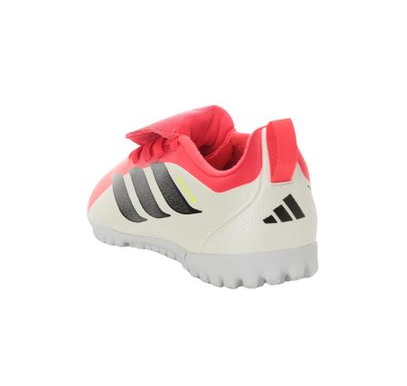 adidas Predator Club Ft El Tf J Çocuk Spor Ayakkabı