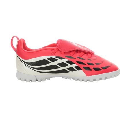adidas Predator Club Ft El Tf J Çocuk Spor Ayakkabı