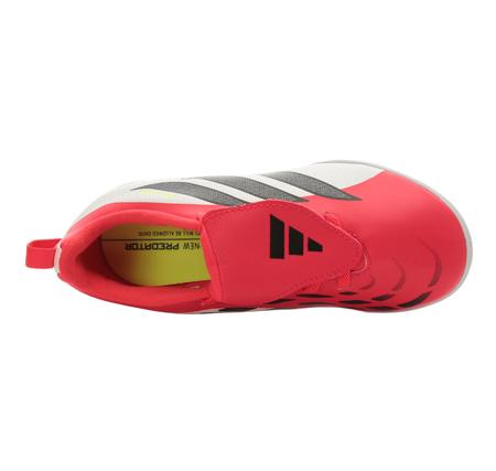 adidas Predator Club Ft El Tf J Çocuk Spor Ayakkabı