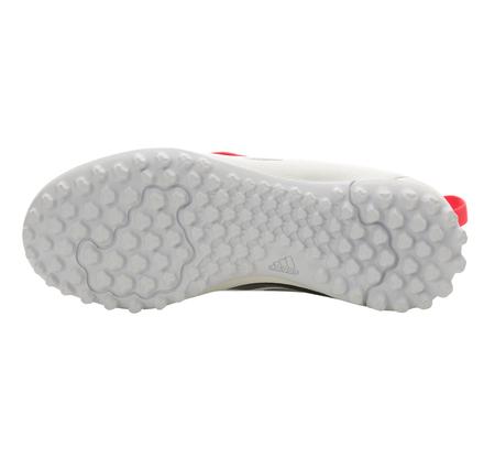 adidas Predator Club Ft El Tf J Çocuk Spor Ayakkabı