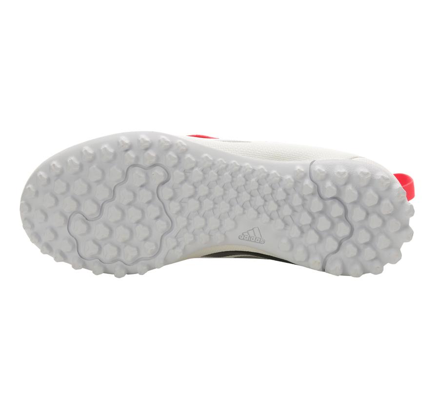 adidas Predator Club Ft El Tf J Çocuk Spor Ayakkabı adidas Predator Club Ft El Tf J Çocuk Spor Ayakkabı