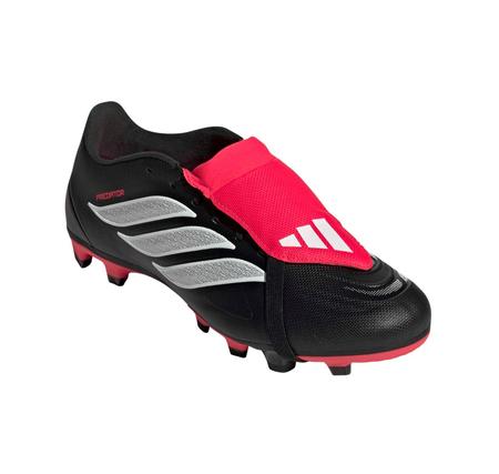 adidas Predator Club Ft Fg-Mg Erkek Spor Ayakkabı