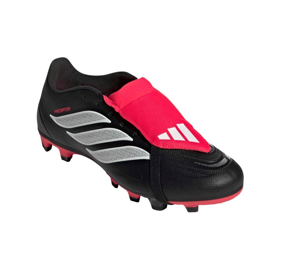 adidas Predator Club Ft Fg-Mg Erkek Spor Ayakkabı adidas Predator Club Ft Fg-Mg Erkek Spor Ayakkabı