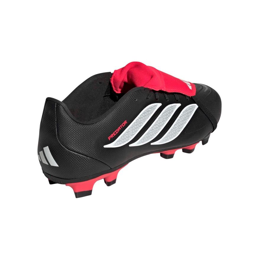 adidas Predator Club Ft Fg-Mg Erkek Spor Ayakkabı adidas Predator Club Ft Fg-Mg Erkek Spor Ayakkabı